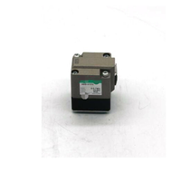Nuevo Controlador Original 4f510-10 en Stock en Almacén, PLC Programable Automatizado