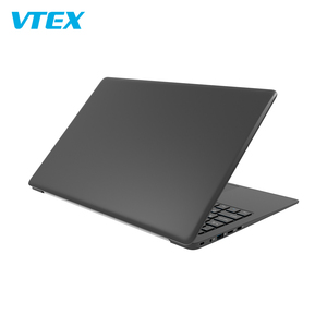 VTEX OEM N4000 Computadoras Mua Máy Tính Xách Tay Netbook Máy Tính Xách Tay Phân Giải Sinh Viên 15.6 Inch Trực Tuyến - Product Image 5