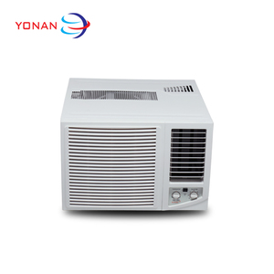 Cửa sổ điều hòa không khí <span class=keywords><strong>5000</strong></span> <span class=keywords><strong>BTU</strong></span> 110V 60Hz cửa sổ điều hòa không khí - Product Image 2