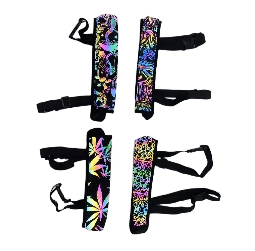 Please consult for more colors