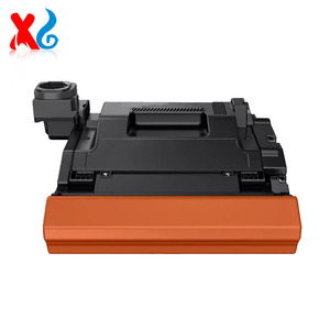 Reemplazo de tambor compatible 144A W1144A para unidad de tambor <span class=keywords><strong>HP</strong></span> <span class=keywords><strong>Neverstop</strong></span> 1000n 1001nw MFP 1200nw 1202W - Product Image 5