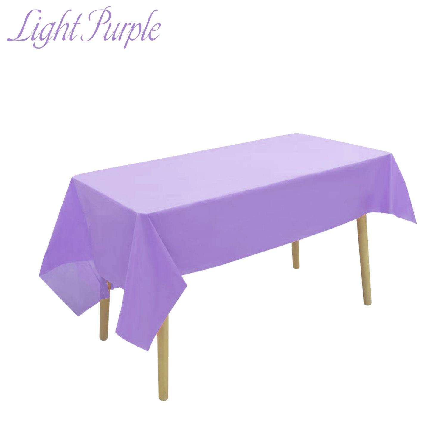 Light Purple