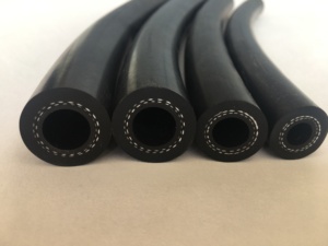 Qiruite Chất lượng cao 8mm 10mm 13mm 16mm tự động điều hòa không khí Hose SAE j2064 tiêu chuẩn ISO/TS 16949 chứng nhận phổ đồ đạc - Product Image 4