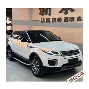 <span class=keywords><strong>Range</strong></span> <span class=keywords><strong>Rover</strong></span> <span class=keywords><strong>Evoque</strong></span> 2.0t 4wd d'occasion <span class=keywords><strong>2012</strong></span>, SUV de luxe d'occasion à <span class=keywords><strong>vendre</strong></span> - Product Image 1