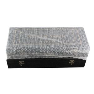 Le dernier souper du grand <span class=keywords><strong>Da</strong></span> <span class=keywords><strong>Vinci</strong></span> catholique décoration de la maison 3D relief église noël pâques résine décor - Product Image 5