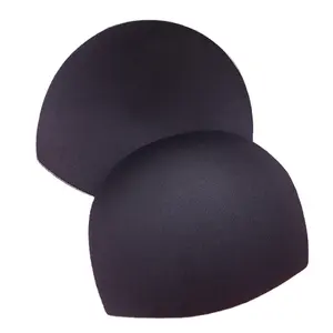 Wholesale bra cup foam sheet For All Your Intimate Needs 