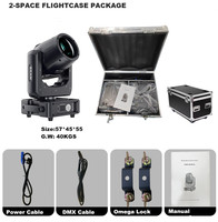 Lyre Mini Beam 230W 7R Moving Head Light 230W DJ Moving Key Model Beam 7r Sharpy Beam 230 Stage Disco Light