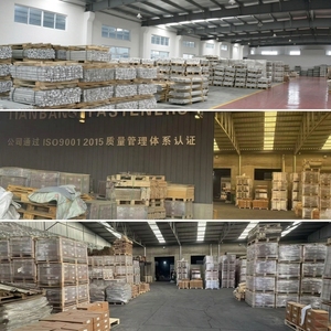 Fabricantes <span class=keywords><strong>de</strong></span> tornillos tensoriales: Tensor <span class=keywords><strong>de</strong></span> <span class=keywords><strong>cuerda</strong></span> <span class=keywords><strong>de</strong></span> alambre <span class=keywords><strong>de</strong></span> cuerpo abierto <span class=keywords><strong>de</strong></span> alta resistencia, herrajes <span class=keywords><strong>de</strong></span> aparejo general - Product Image 5