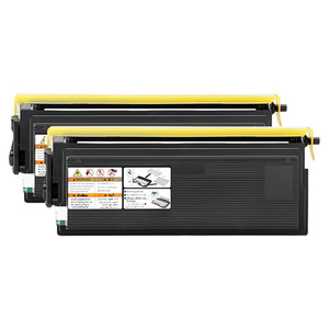 Cartucho de Tóner TTD Premium Compatible con B-TN570/3060 para <span class=keywords><strong>Brother</strong></span> HL-5030/5040/5050/5070N/5140/5150D/5170DN/1650/1670N/1850/1870N - Product Image 1
