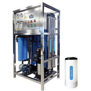 Équipement d'osmose inverse intégré avec garantie d'un an et pompe, capable <span class=keywords><strong>de</strong></span> <span class=keywords><strong>purifier</strong></span> l'<span class=keywords><strong>eau</strong></span> <span class=keywords><strong>de</strong></span> rivière, <span class=keywords><strong>de</strong></span> la <span class=keywords><strong>pluie</strong></span> et <span class=keywords><strong>de</strong></span> l'<span class=keywords><strong>eau</strong></span> <span class=keywords><strong>de</strong></span> puits en transformant ces liquides en <span class=keywords><strong>eau</strong></span> potable pure - Product Image 6