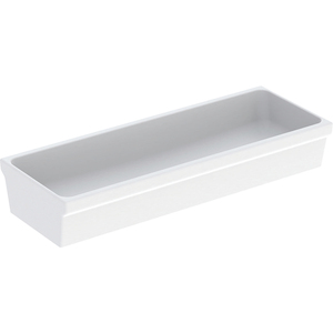 Catégorie Produit ELLEBORO CHANNEL WASHBASIN-1200x450x200 mm - Product Image 3
