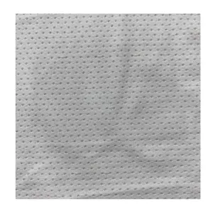 high stretch chinlon 95N 5OP polyamides mesh knitted super soft fabric for underwear