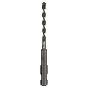 BOSCH - 2609256917 SDS brocas multiusos rápidas-EAN 3165140480833 BROCAS OTRAS BROCAS - Product Image 1