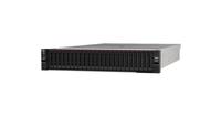Serveur rack 2U ThinkSystem SR665 V3, double processeur AMD EPYC, DDR5, OCP3.0, pour HPC d'entreprise, base de données, configuration personnalisée