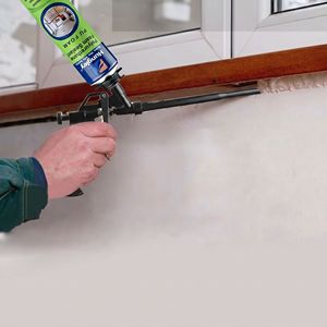 Échantillon Gratuit : Colle Polyuréthane Thermofusible Écologique pour le Travail du <span class=keywords><strong>Bois</strong></span>, le Bordage et le Revêtement <span class=keywords><strong>de</strong></span> Profilés - Product Image 3