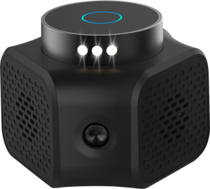 Repelente ultrasónico de ratones para interiores, dispositivo con enchufe de 360 grados, repelente de roedores 4 en 1, disuasorio de ratas, con ondas de sonido humano - Product Image 4