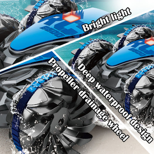 Vui 2.4G Cử Chỉ Cảm Biến Đổ Bộ <span class=keywords><strong>RC</strong></span> Xe Đồ Chơi Cho Trẻ Em <span class=keywords><strong>RC</strong></span> Sở Thích Điều Khiển Từ Xa Diễn Viên Đóng Thế Xe Đồ Chơi Điều Khiển Vô Tuyến Xe Tải Đồ Chơi - Product Image 3