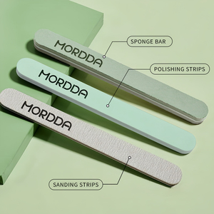 <span class=keywords><strong>Kit</strong></span> de Cuidado de <span class=keywords><strong>Uñas</strong></span> al por Mayor de Fábrica, Esmalte de <span class=keywords><strong>Uñas</strong></span> en Gel UV y <span class=keywords><strong>Kit</strong></span> de Arte, Apto <span class=keywords><strong>para</strong></span> Salón de <span class=keywords><strong>Uñas</strong></span> y Uso Doméstico - Product Image 3