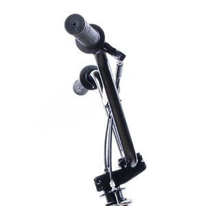 <span class=keywords><strong>Mini</strong></span> jante en aluminium Bisicleta Vélo <span class=keywords><strong>Freestyle</strong></span> <span class=keywords><strong>BMX</strong></span> 20 pouces <span class=keywords><strong>Freestyle</strong></span> de haute qualité au Bangladesh - Product Image 4