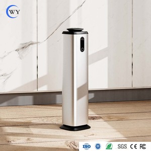 Difusores <span class=keywords><strong>de</strong></span> Aroma, Máquina Difusora <span class=keywords><strong>de</strong></span> Perfume para el Hogar y Hoteles, Difusor <span class=keywords><strong>de</strong></span> Esencias sin Agua - Product Image 1