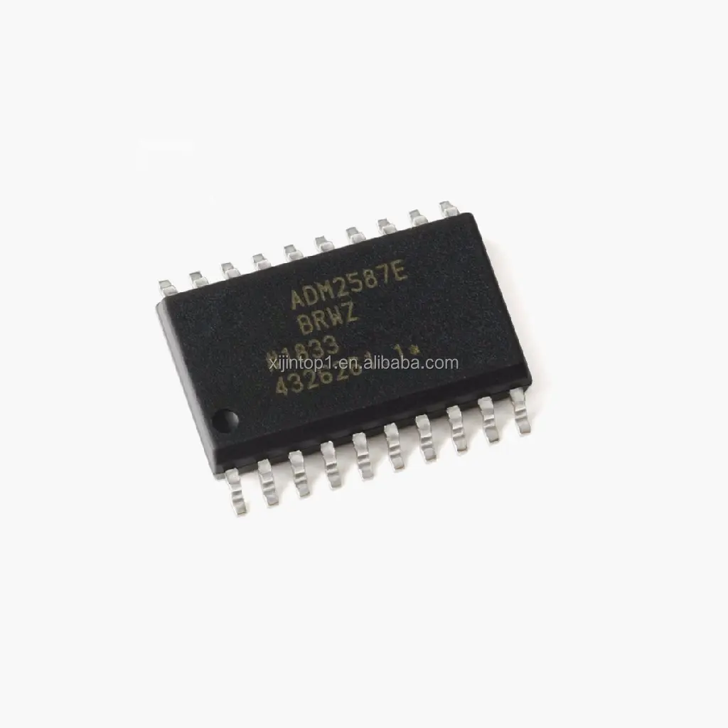 PIC16F684-I/SL ISO9001:2015 IC Electronic PIC 16F Microcontroller IC 8-Bit 20MHz 3.5KB 2K X 14 FLASH 14-SOIC Package PIC16F684