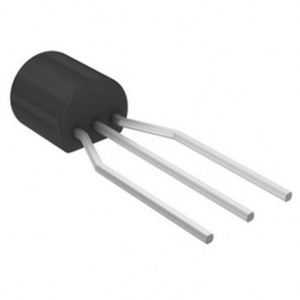 Original Direct Supply TL431CLPRPG Voltage Reference IC Integrated Circuit ic Electronic Component - Product Image 1