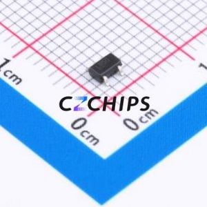 Régulateur linéaire PMIC (LDO) de puce IC de circuit intégré SOT-23-5 de MIC5271-5.0YM5-TR flambant neuf et original - Product Image 1