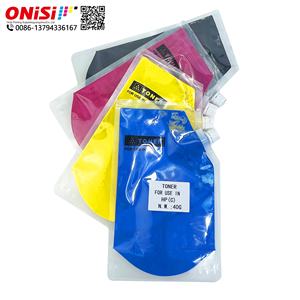 Drucker farbe Universal-Toner pulver Für HP 1215 1515 1525 1025 175 176 276 351 375 451 475 476 100 200 300 400 251Toner nachfüllung - Product Image 2