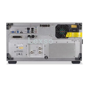 เครื่องวิเคราะห์เครือข่าย Keysight E5061b Ena - รับส่วนลด - Product Image 5