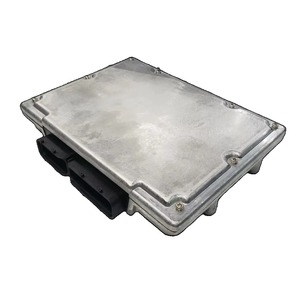 Nouveau siège de chariot élévateur SY215C, housse en PVC de marque A, 27,5 kg, garantie 1 an - Product Image 1