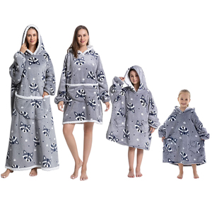 Sudadera con orejas para mujer, prenda de vestir, de estilo informal - Product Image 1