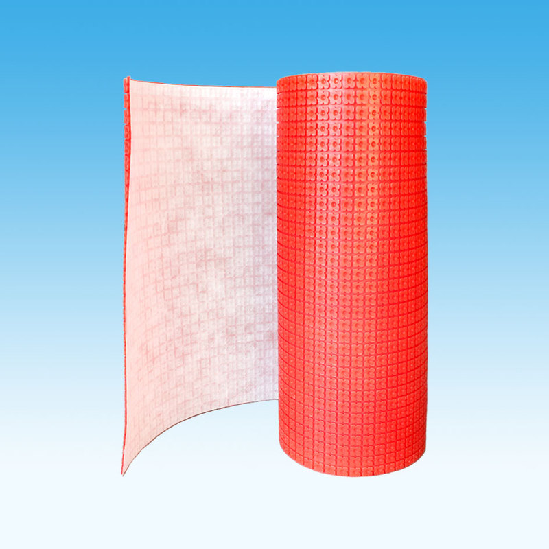 Underfloor Heating Mats Floor Heating Mat