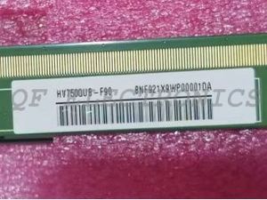 Écran de remplacement pour téléviseur HV750QUB-F9F 75 pouces BOE 4K 60Hz UHD, cellule ouverte - Product Image 2