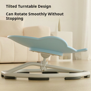 <span class=keywords><strong>Sedia</strong></span> girevole per bambini autistici <span class=keywords><strong>sedia</strong></span> girevole per la percezione sensoriale dell'allenamento - Product Image 4