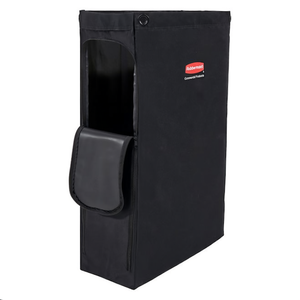 Borsa Laterale per Vestiti Puliti 2202526 - Product Image 2