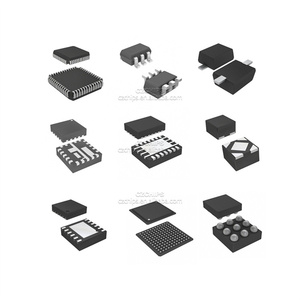 Marca de alta fiabilidad E4SB16.0000F09E SMD CZSKU:QP669JNG83 - Product Image 1