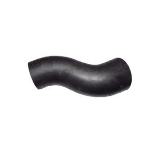 Tuyau de carburant compatible avec Ford Tourneo Connect, Transt Connect, système de refroidissement, pièces automobiles, fournisseur OEM - Product Image 1