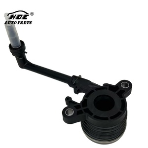 Roulement de débrayage hydraulique en gros BB40530S33 BB40530 BB40530-5339 pour Land Wind X5 - Product Image 2