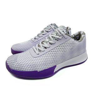 Gran oferta, la mejor calidad, G5, zapatillas atléticas para caminar, nuevo diseño de moda, deportes ligeros, Pickleball, Padel, zapatos de pista de tenis - Product Image 1