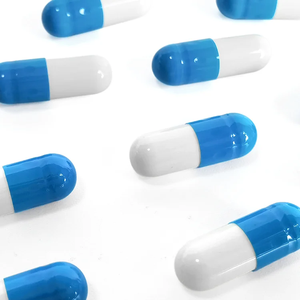 Vente en gros de compléments alimentaires nutritionnels pour la santé capsules d'extraits de plantes pour adultes - Product Image 4