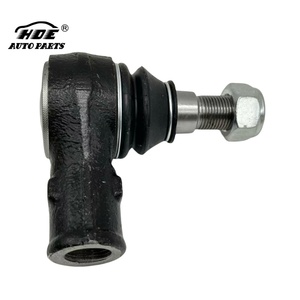500310933 93804060 93802209 Venta al por mayor de piezas de automóvil HDE, terminal de dirección para Iveco Daily - Product Image 2