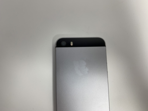 Thả Vận Chuyển Sử Dụng 2016 Cho iPhone SE Điện Thoại Di Động 99% New 16GB 32GB 64GB Với LTE Di Động Giá Thấp - Product Image 6