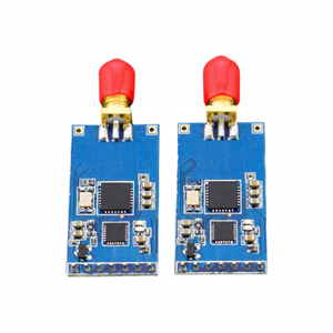 Modules et modems émetteurs-récepteurs RF TEL0114 en stock - Product Image 1
