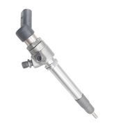 Injecteur de carburant Common Rail Diesel A2C59513596 LR002473 LR002475 6H4Q-9K546-DB 5WS40253 pour Land Rover 3.6 TD V8 DCI VDO Siemens