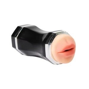 2025 Новое поступление, двойная чашка для мастурбации, Мужская карманная киска для мужчин, устройство для мастурбации - Product Image 3