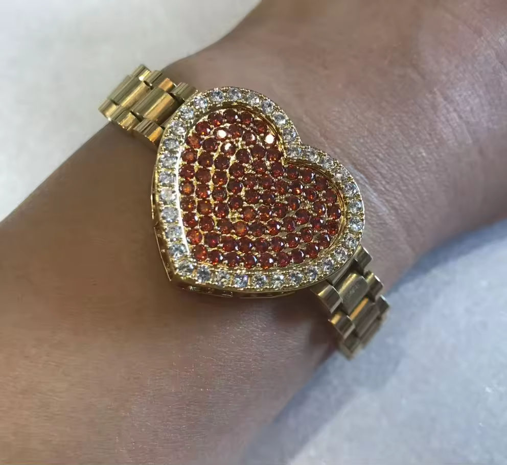 ทอง 7 นิ้ว