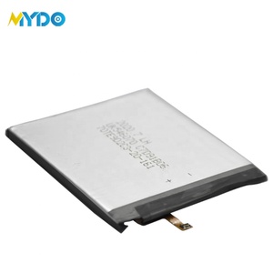 แบตเตอรี่โทรศัพท์มือถือลิเธียมไอออน 3.85V สำหรับ <span class=keywords><strong>Samsung</strong></span> <span class=keywords><strong>S20</strong></span> รุ่น EB-BG980ABY - Product Image 4