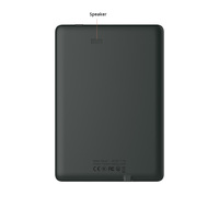 Tableta Eink Onyx Boox de 7.8 Pulgadas, Lector Nova 3 Android, Tableta de Papel Digital para Escritura, para Venta al por Mayor