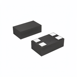 CP0402A1950CLTR En Stock Acoplador Direccional de RF - Product Image 1