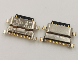 Port <span class=keywords><strong>de</strong></span> <span class=keywords><strong>charge</strong></span> USB pour Xiaomi <span class=keywords><strong>Redmi</strong></span> 8 8A <span class=keywords><strong>9</strong></span> 10X <span class=keywords><strong>Note</strong></span> 10 <span class=keywords><strong>9</strong></span> 9S 8 7 <span class=keywords><strong>Pro</strong></span> K30 K30i <span class=keywords><strong>connecteur</strong></span> <span class=keywords><strong>de</strong></span> <span class=keywords><strong>charge</strong></span> - Product Image 5